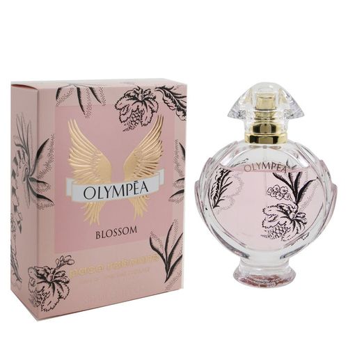 Paco Olympea Blossom Eau De Parfum Spray 30ml