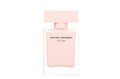 Narciso Rodriguez All Of Me Eau De Parfum Spray 50ml
