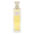 Elizabeth Arden Fifth Avenue  Eau De Parfum Spray 125ml