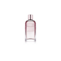 Abercrombie & Fitch First Instinct for Her  Eau De Parfum Spray 100ml