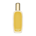 Clinique Aromatics Elixir Eau De Parfum Spray 45ml