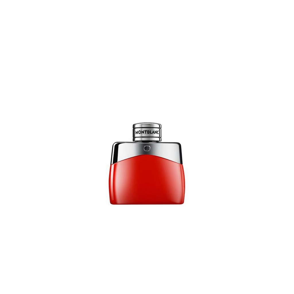 Mont blanc Legend Red Eau De Parfum Spray 50ml