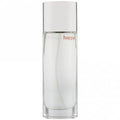 Clinique Happy Eau De Parfum Spray 50ml