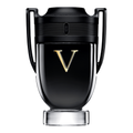 Paco Rabanne Invictus Victory Eau De Parfum Spray Extreme 100ml