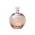 Jennifer Lopez Still Eau De Parfum Spray 50ml