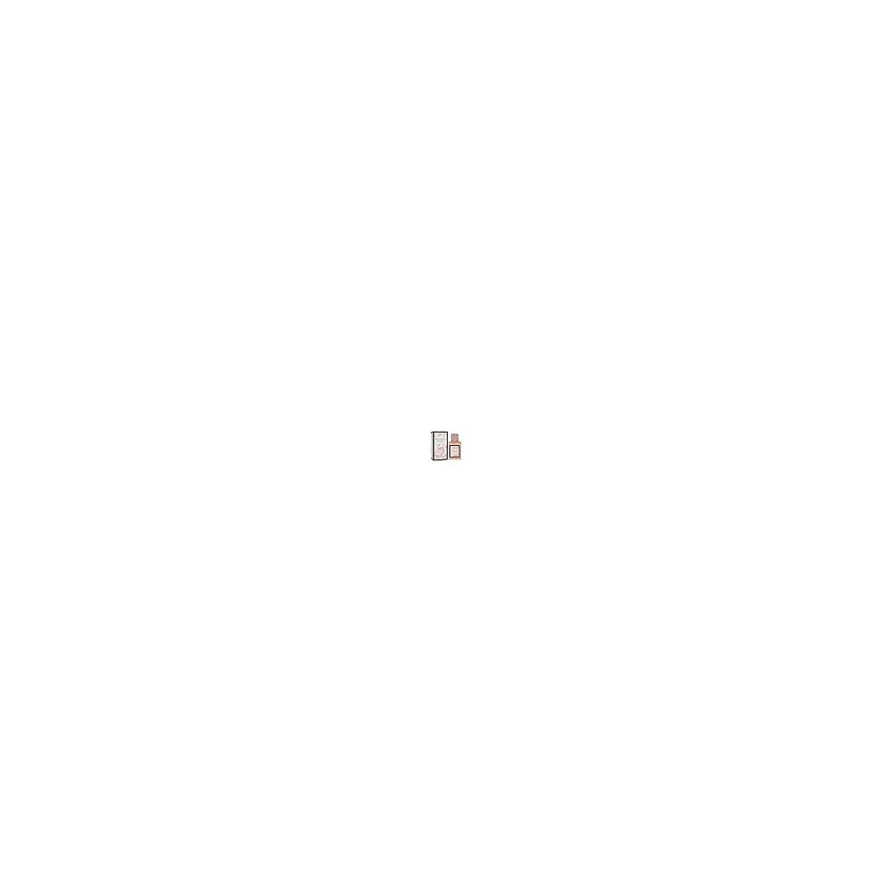 Gucci Bloom Eau de Parfum Spray 30ml