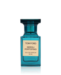 Tom Ford Neroli Portofino Eau de Parfum Spray 30ml