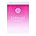 Versace Bright Crystal Absolu Eau De Parfum Spray 30ml