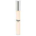 Chloe Signature Roller Ball Eau De Parfum Spray 10ml