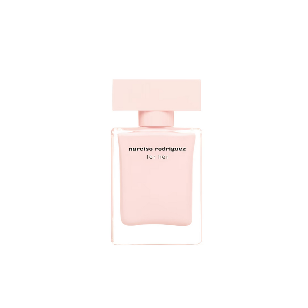 Narciso Rodriguez All Of Me Eau De Parfum Spray 50ml