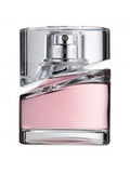 Boss Femme Eau De Parfum Spray 30ml