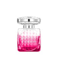 Jimmy Choo Blossom Eau De Parfum Spray 40ml