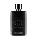 Gucci Guilty Parfum Pour Homme Eau de Parfum Spray 50ml