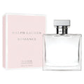 Ralph Lauren Romance Eau de Parfum Spray 100ml