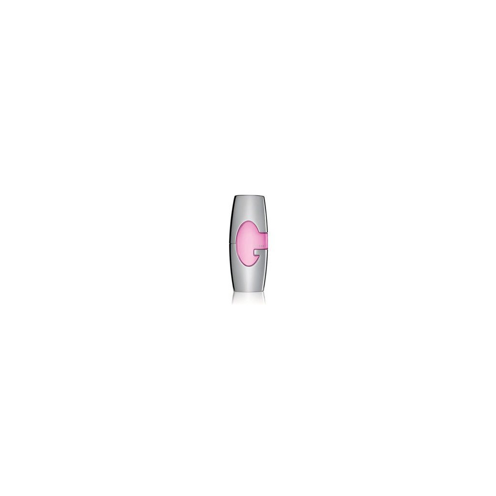 Guess Women Eau de Parfum Spray 75ml