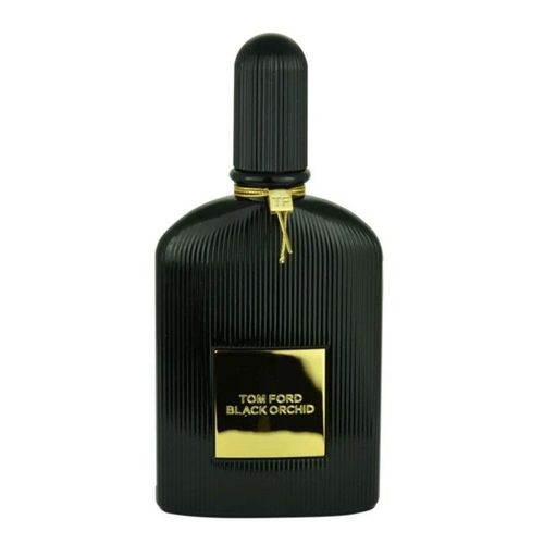 Tom Ford Black Orchid Eau de Parfum Spray 50ml