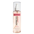 Unnique By Lag UNNIQUE Xpress Blow Dry Spray - Frizz Control, Shine & Quick Dry