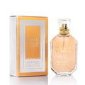 Urban Collection Intense Vanille for Women | Oriental Gourmand Perfume