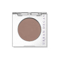 URBAN DECAY 24/7 Eyeshadow Compact Tease – 12-Hour, Ultra-Blendable Taupe Matte (Vegan)