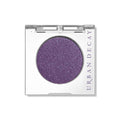 Urban Decay 24/7 Longwear Eyeshadow Single – Deep Purple Shimmer with Blue Shift | High-Pigment, Crease-Free, 12HR