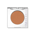 URBAN DECAY 24/7 Longwear Eyeshadow Single – Fazed Matte Orange