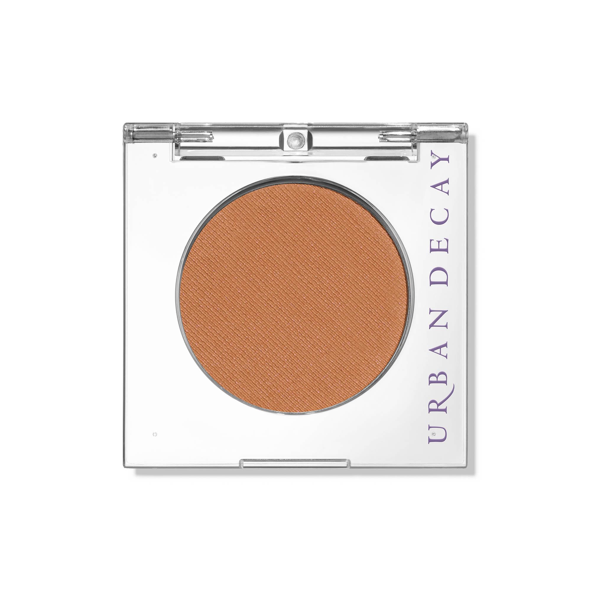URBAN DECAY 24/7 Longwear Eyeshadow Single – Fazed Matte Orange