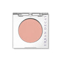 Urban Decay 24/7 Longwear Eyeshadow Single – Introvert Peach Matte | High-Pigment, Crease-Free Color, Up to 12HR Wear