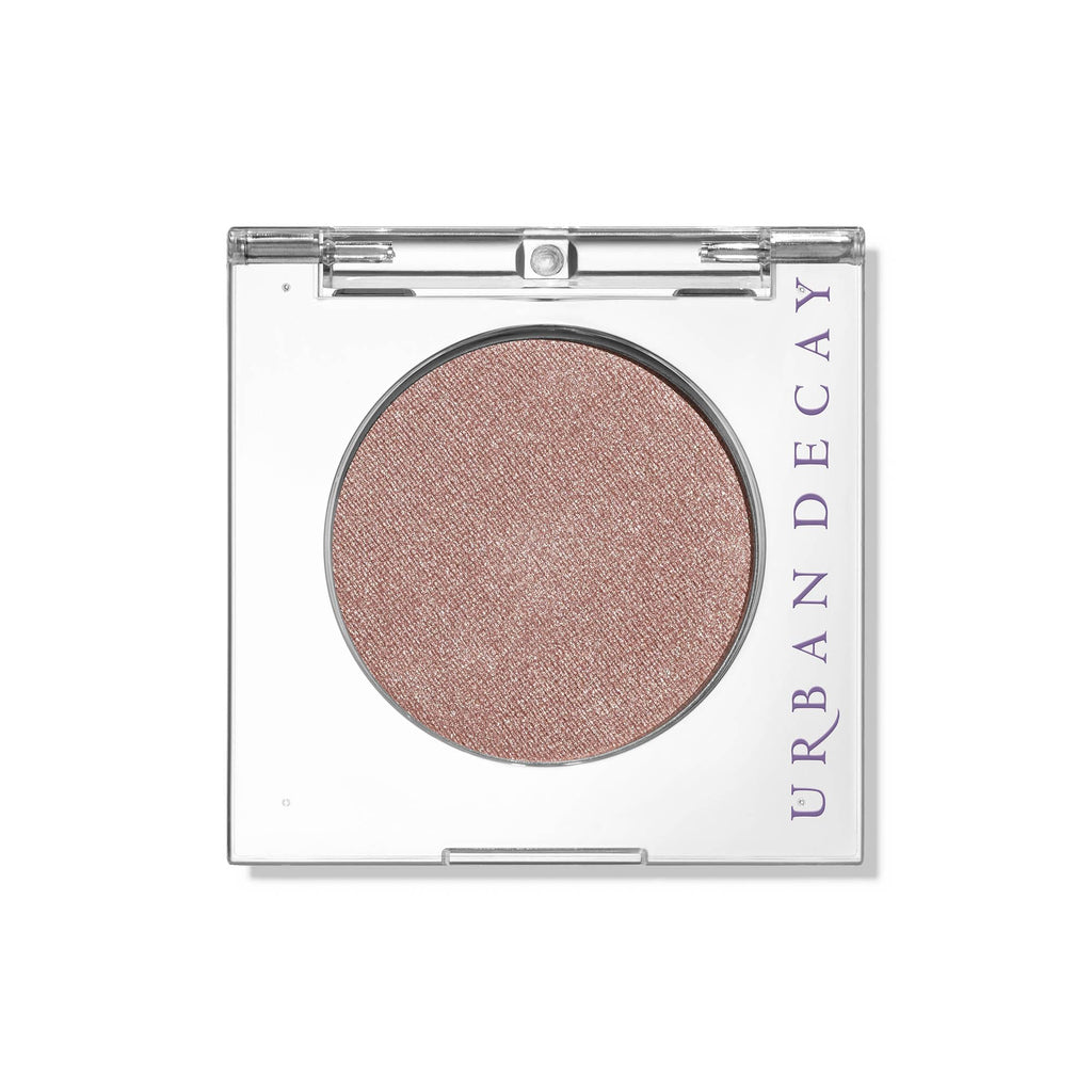 URBAN DECAY 24/7 Longwear Eyeshadow Single in Sin – High-Pigment Crease-Free Champagne Shimmer
