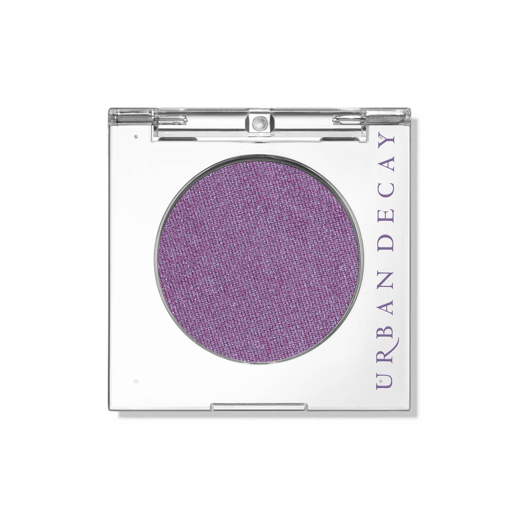 Urban Decay 24/7 Longwear Eyeshadow Single – Freebird (Sheer Lilac Shimmer)