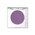 Urban Decay 24/7 Longwear Eyeshadow Single – Freebird (Sheer Lilac Shimmer)