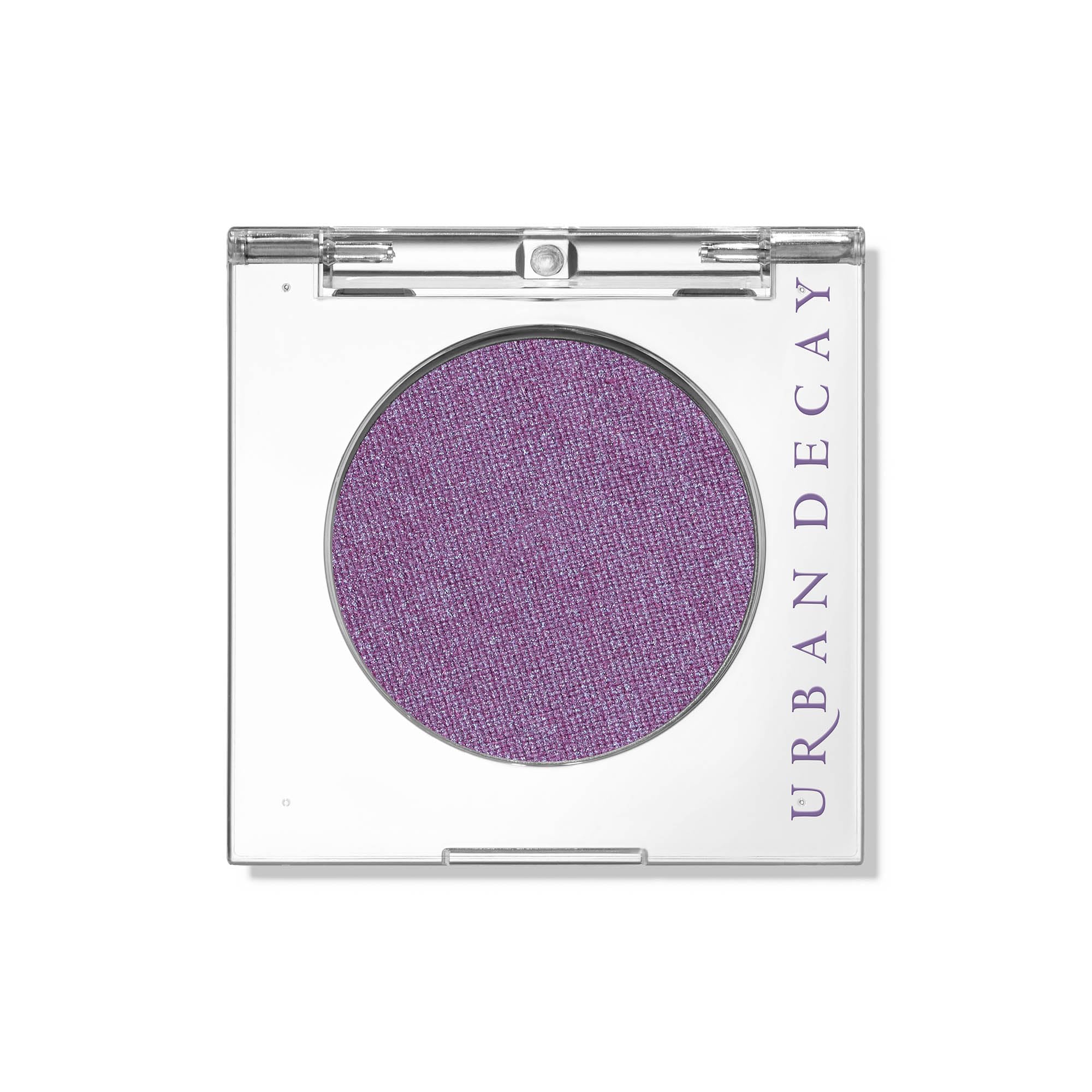 Urban Decay 24/7 Longwear Eyeshadow Single – Freebird (Sheer Lilac Shimmer)