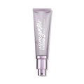Urban Decay All Nighter Extra Glow Primer – Dewy, Hydrating Base for Makeup (1 fl oz)