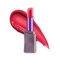 URBAN DECAY Vice Hydrating Lipstick The 405 – Sheer Bright Cherry Red (Shine Finish)