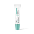Urban Skin Rx Pro Strength Hydrating Lip Treatment with Collagen & Peptides, 0.31 oz