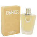 Usher EDP Spray 3.4 oz (W) – Women's Fragrance by Usher