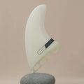 Deflow V.2 Thruster fins
