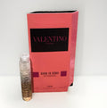 Valentino Born in Roma Extradose Donna Parfum Spray — 0.04 fl oz Travel Size