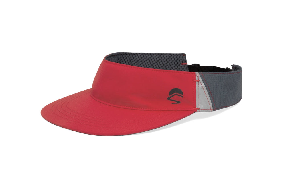 Vaporlite Rush Visor