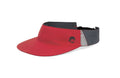 Vaporlite Rush Visor