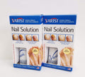 Varisi Nail Restore 0.5 oz (Pack of 2) – Two Bottles for Nails