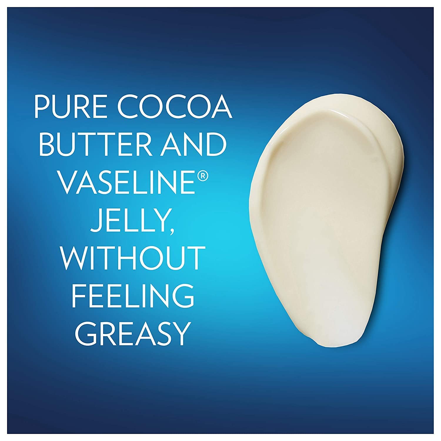Vaseline Cocoa Radiant Spray Body Lotion 2-Pack + Mini Lip Therapy – Soft, Glowing Skin & Lips