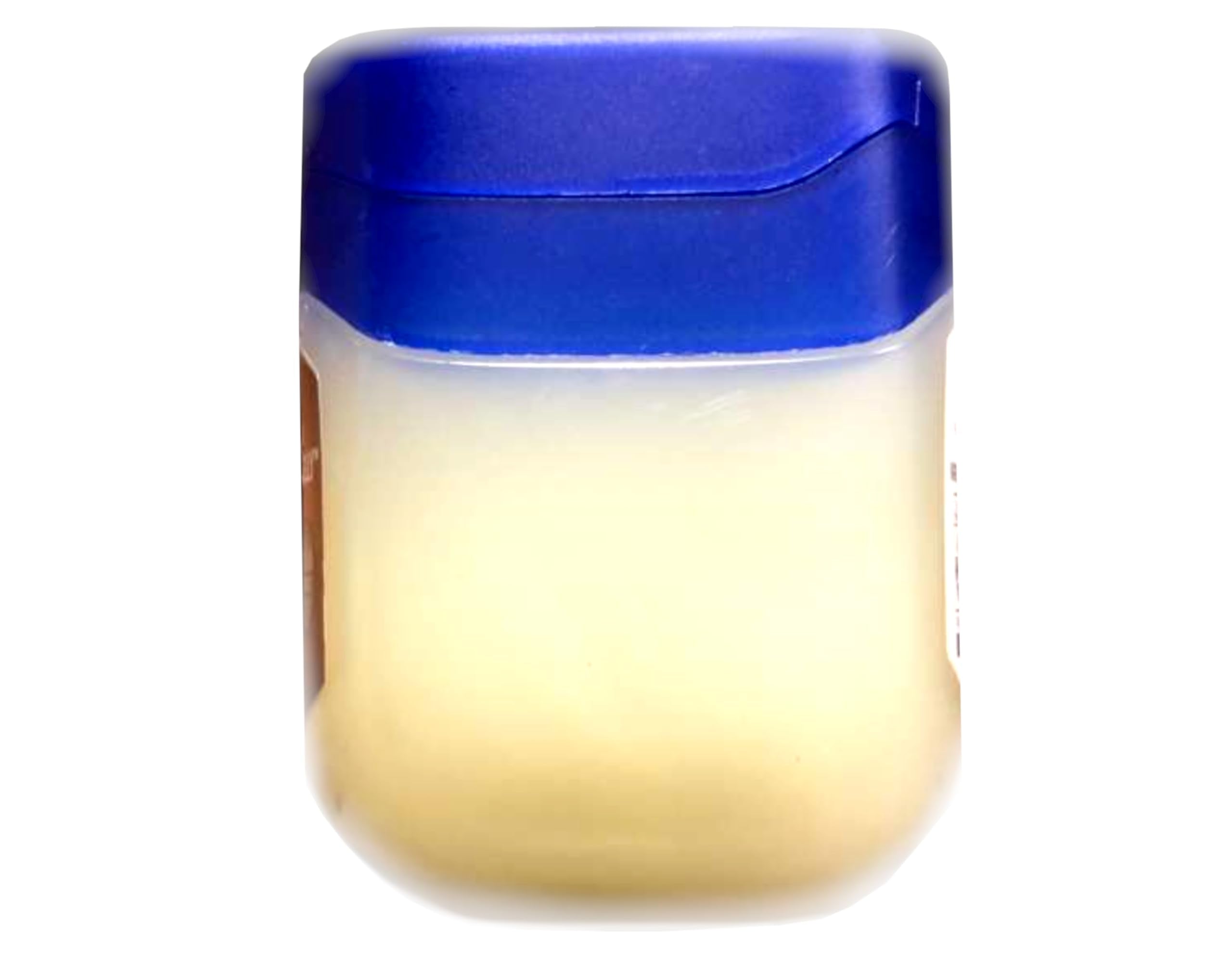 Vaseline Rich Conditioning Petroleum Jelly with Cocoa Butter – 7.5 oz (Pack of 10)