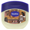 Vaseline Rich Conditioning Cocoa Butter Petroleum Jelly – 7.5 oz (Pack of 12)