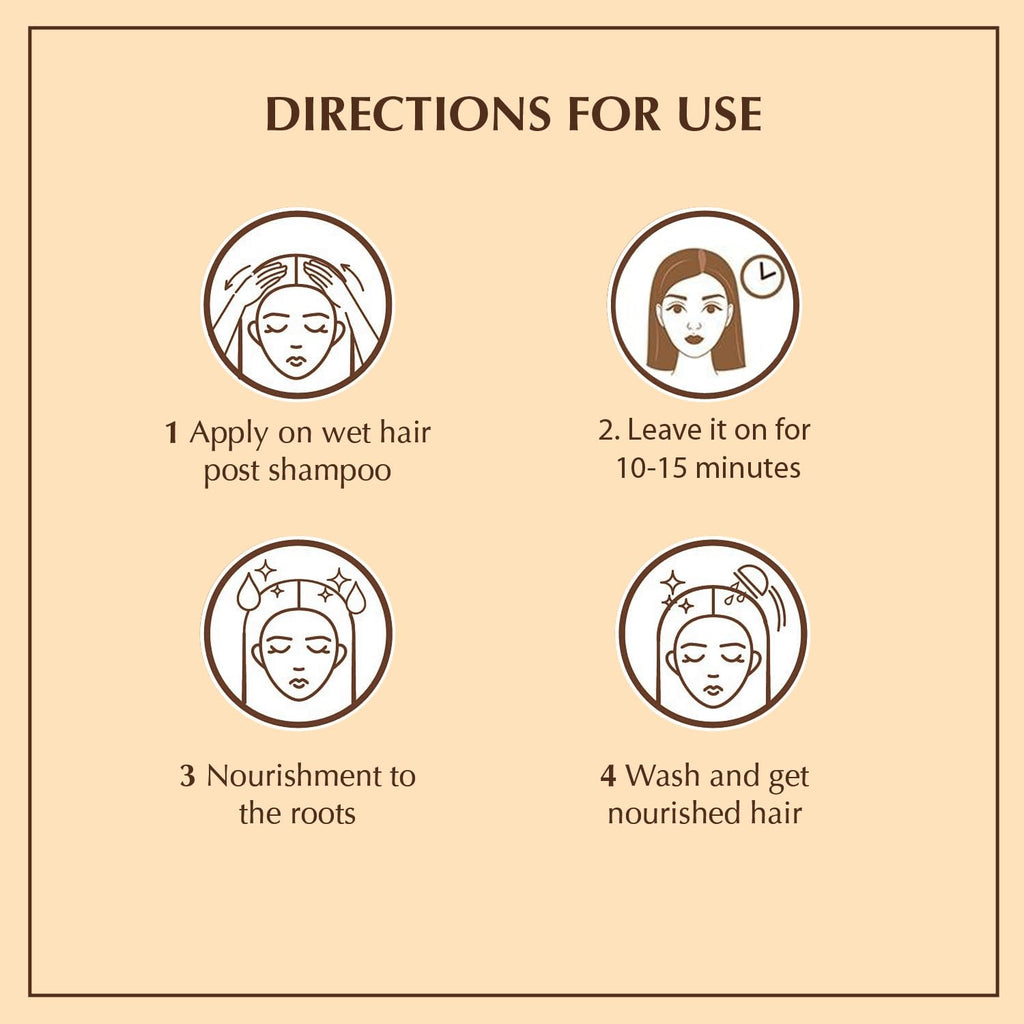 Vatika Naturals Moisturizing Conditioner – Olive | Hydrating Care for Dry, Damaged & Frizzy Hair – 400ml