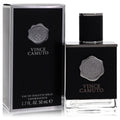Vince Camuto Eau De Toilette Spray for Men, 1.7 oz / 50 ml