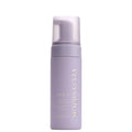 VEGAMOUR UPLIFT Volumizing Styling Foam | Cloud-Like Lift for Fine Hair