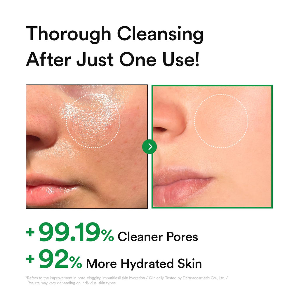 VEGANIFECT Hydrating Gel Face Wash – Gel-to-Foam Cleanser for Sensitive and Dehydrated Skin, 205ml