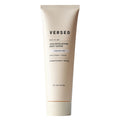 Versed Buff It Out AHA Exfoliating Body Scrub & Mask – Lactic & Glycolic Acids, Microfine Pumice, 8 oz
