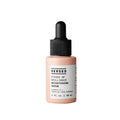 Versed Stroke of Brilliance Brightening Serum – Vitamin C, Licorice Root & Niacinamide, Vegan, 1 fl oz