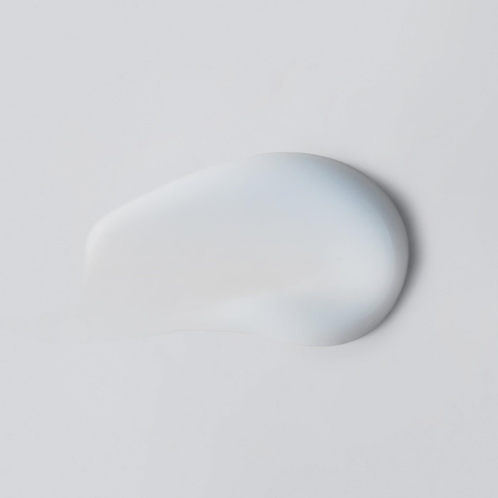 Versed Water Rush Hydrating Serum | Hyaluronic Acid + Pro Vitamin B5